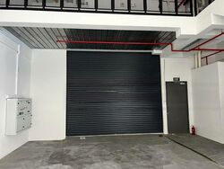 CT FoodCHAIN (D5), Factory #455603581